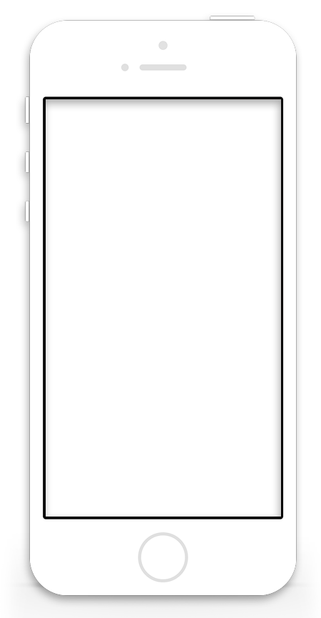 石家庄手机版婚纱摄影公司网站模板-石家庄手机版摄影工作室网站建设-石家庄手机版婚纱H5响应式企业网站模板-石家庄手机版摄影自适应公司网站模板